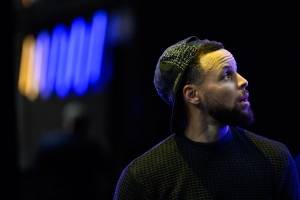 麦迪：教练和总经理们都觉得能找到下一个库里 他并未毁了NBA