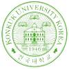 建国大学